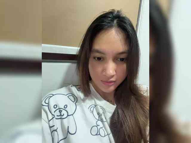 MintyyCind webcam