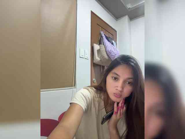 MintyyCind webcam