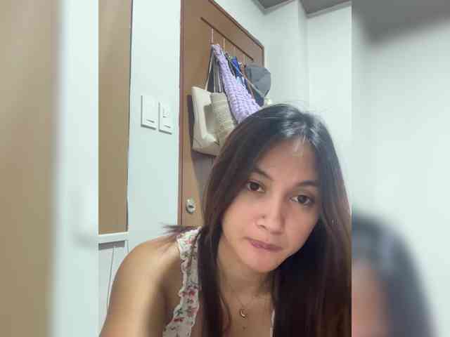 MintyyCind webcam