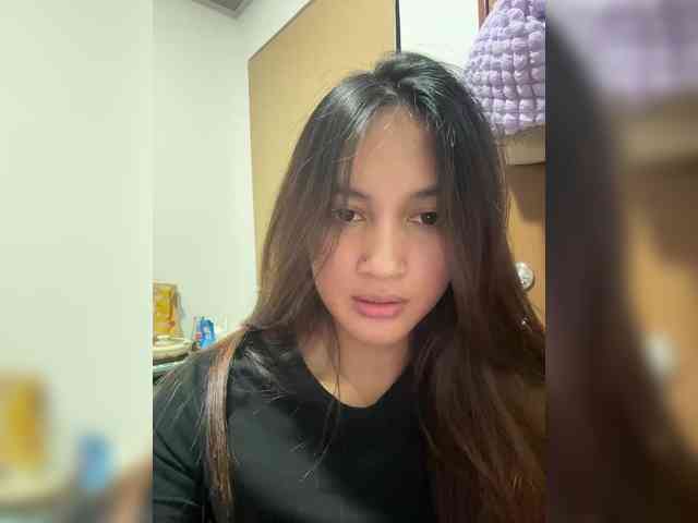 MintyyCind webcam