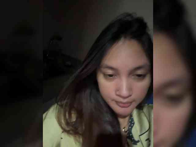 MintyyCind webcam
