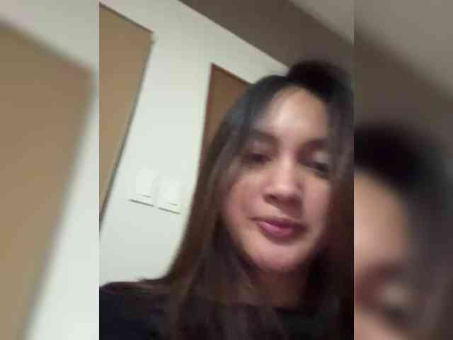 MintyyCind webcam