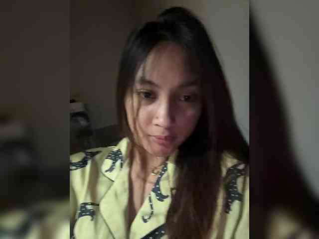 MintyyCind webcam