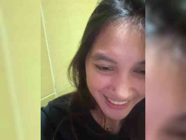 MintyyCind webcam