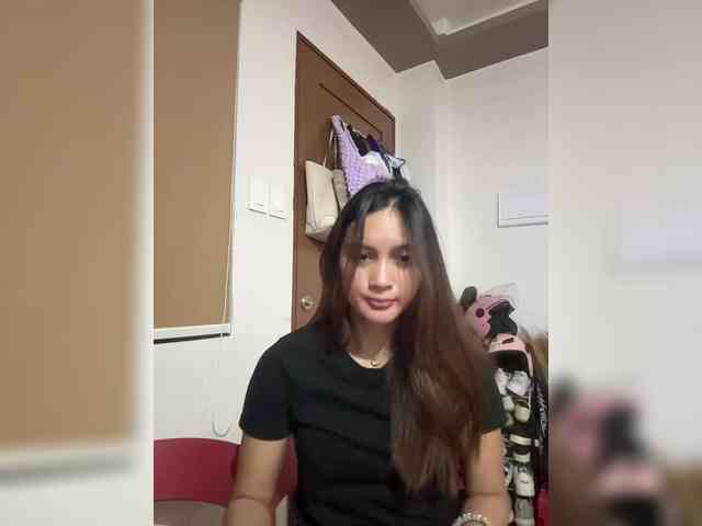 MintyyCind webcam