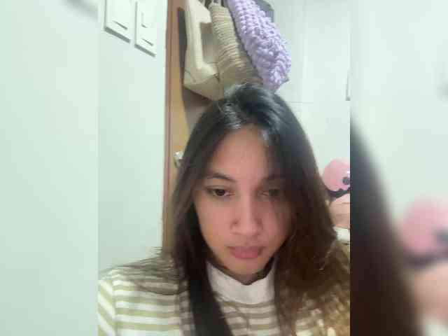 MintyyCind webcam