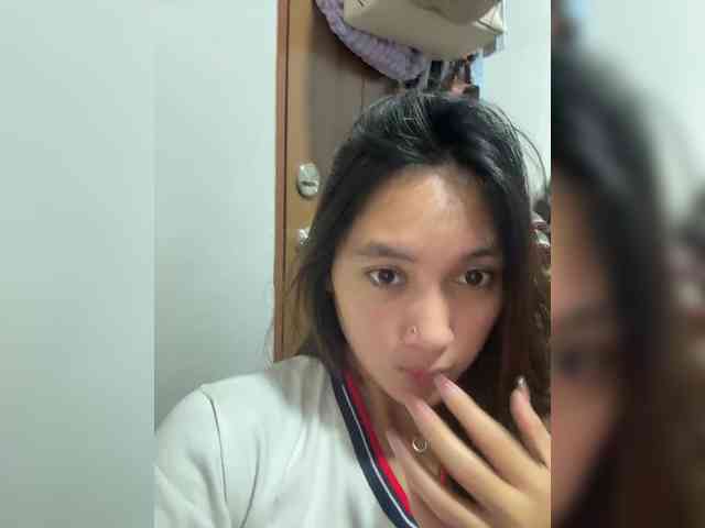 MintyyCind webcam