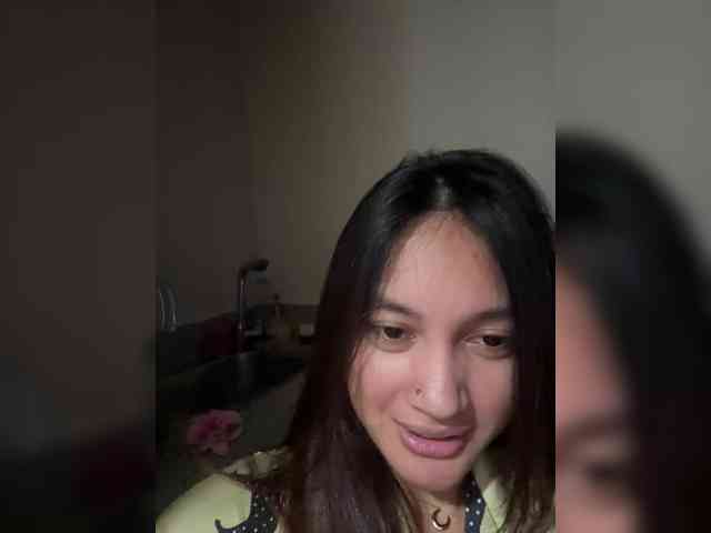 MintyyCind webcam