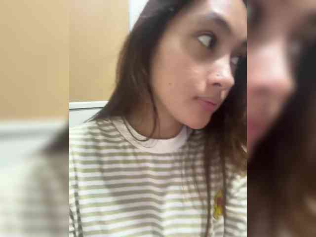 MintyyCind webcam