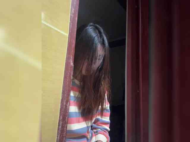 MintyyCind webcam