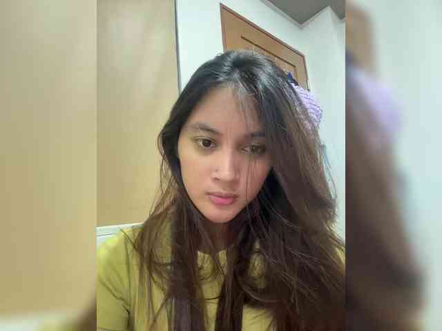 MintyyCind webcam