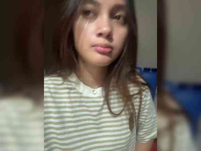 MintyyCind webcam