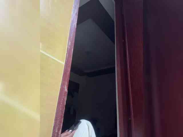 MintyyCind webcam