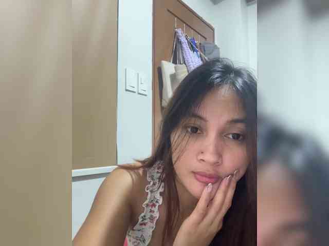 MintyyCind webcam