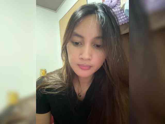 MintyyCind webcam