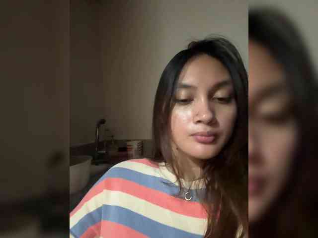 MintyyCind webcam