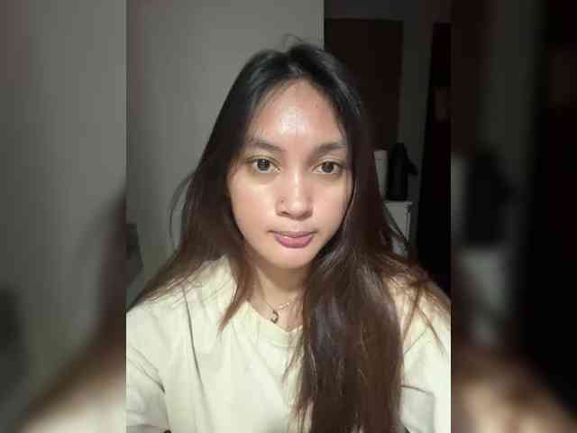 MintyyCind webcam