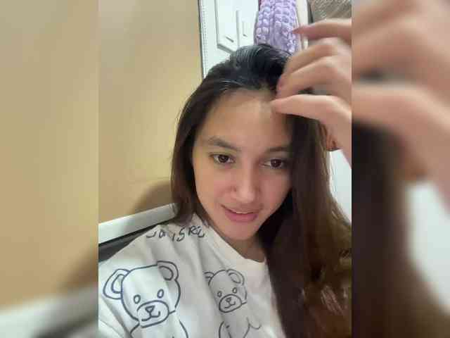 MintyyCind webcam