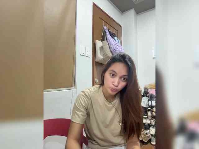 MintyyCind webcam