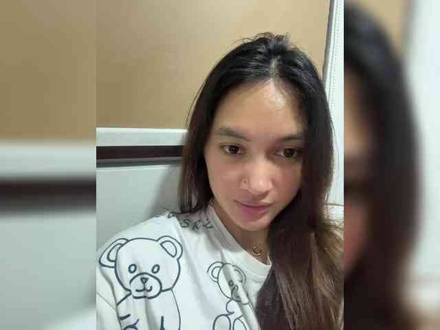 MintyyCind webcam