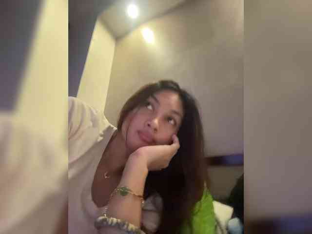 MintyyCind webcam