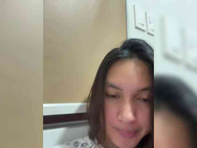 MintyyCind webcam