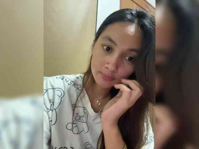 MintyyCind webcam