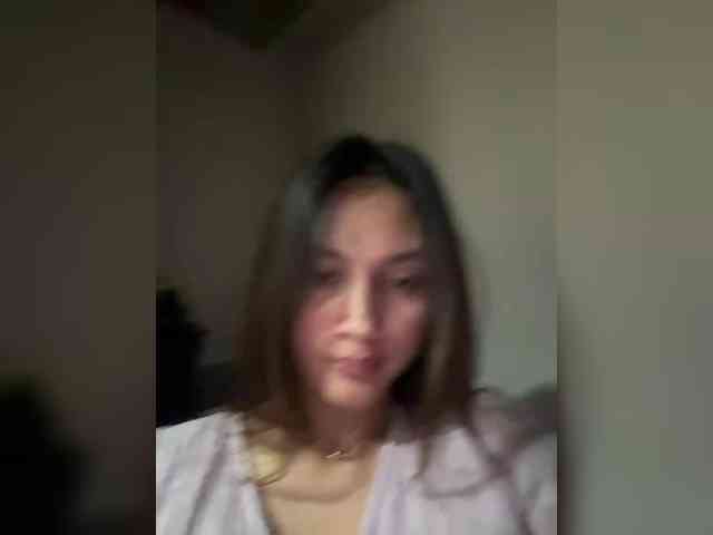 MintyyCind webcam