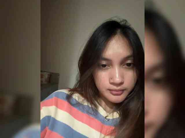 MintyyCind webcam