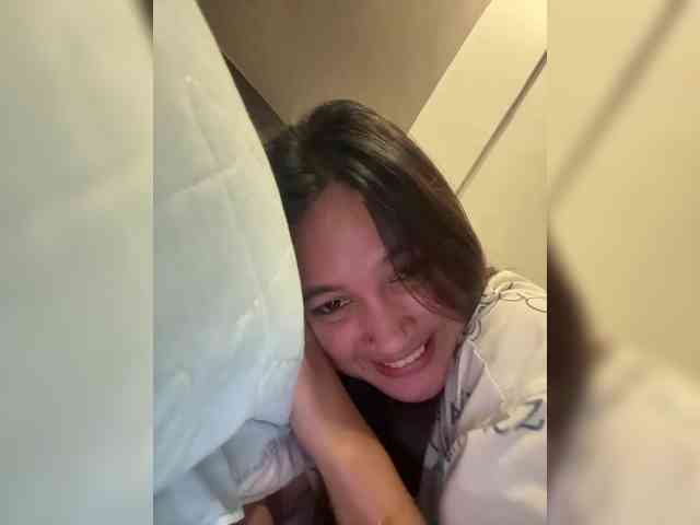 MintyyCind webcam