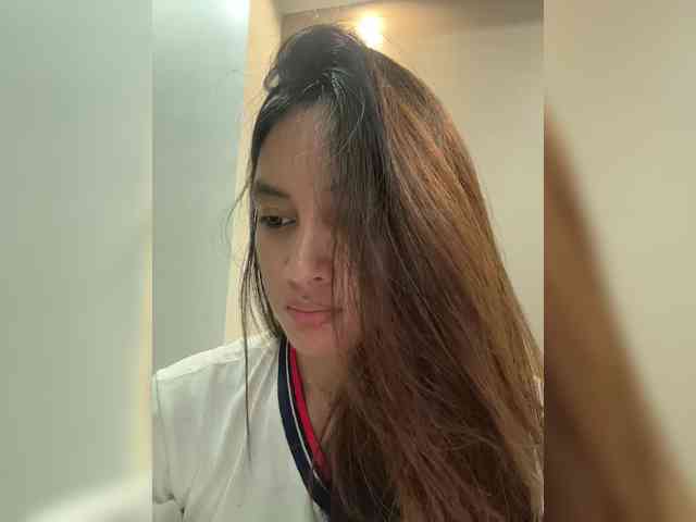 MintyyCind webcam