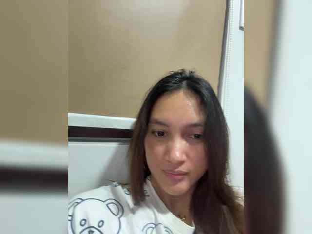 MintyyCind webcam