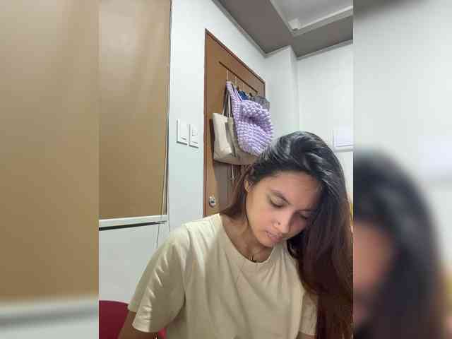 MintyyCind webcam