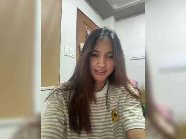 MintyyCind webcam