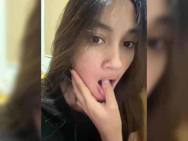 MintyyCind webcam