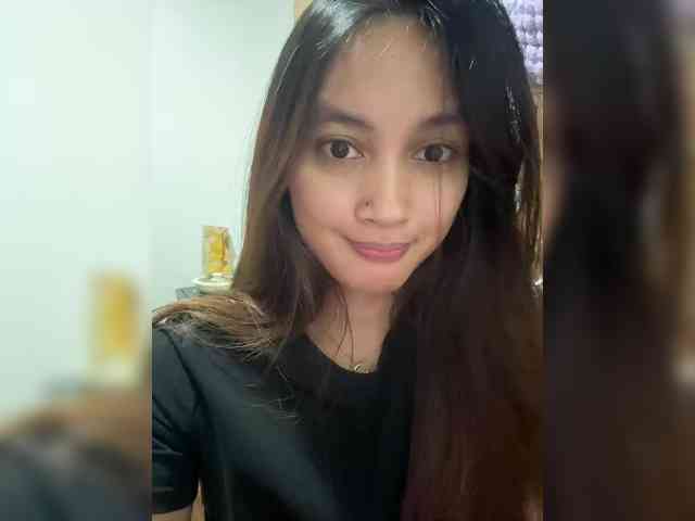 MintyyCind webcam