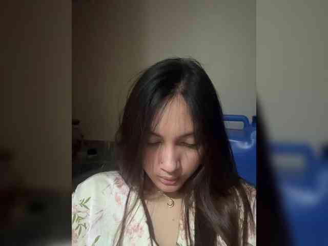 MintyyCind webcam