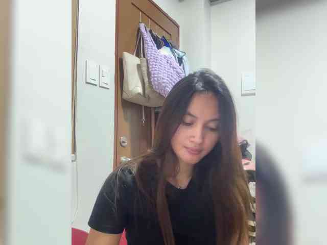MintyyCind webcam