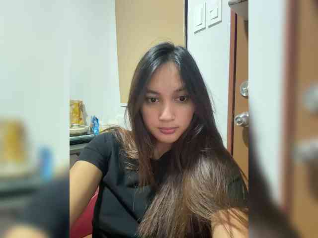 MintyyCind webcam