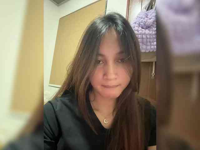MintyyCind webcam