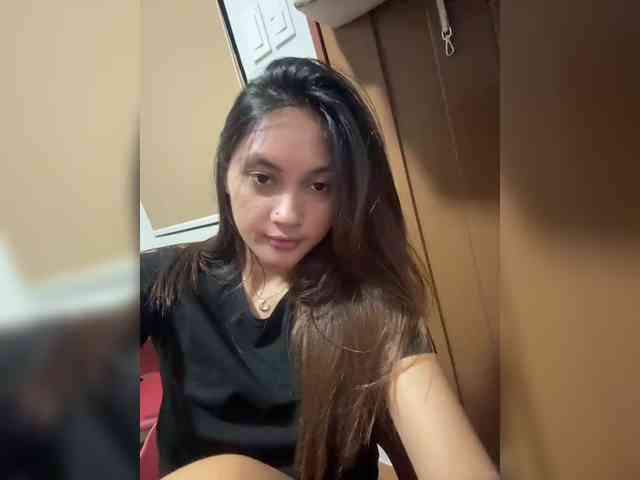 MintyyCind webcam