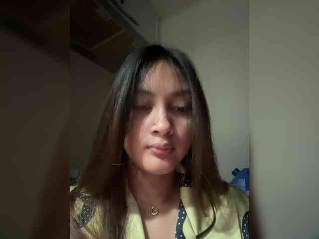 MintyyCind webcam