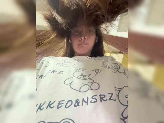 MintyyCind webcam