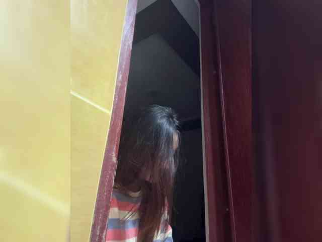MintyyCind webcam