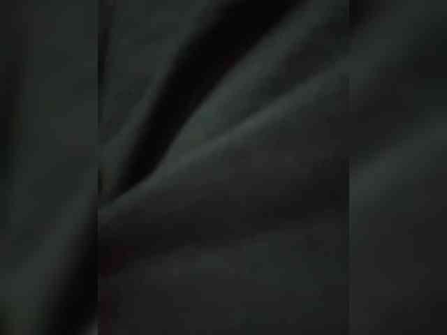 MintyyCind webcam
