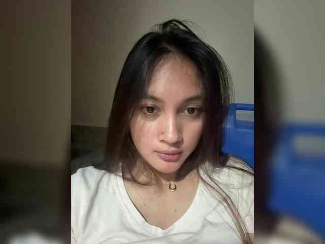 MintyyCind webcam