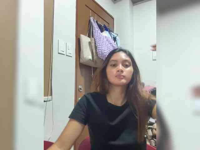MintyyCind webcam