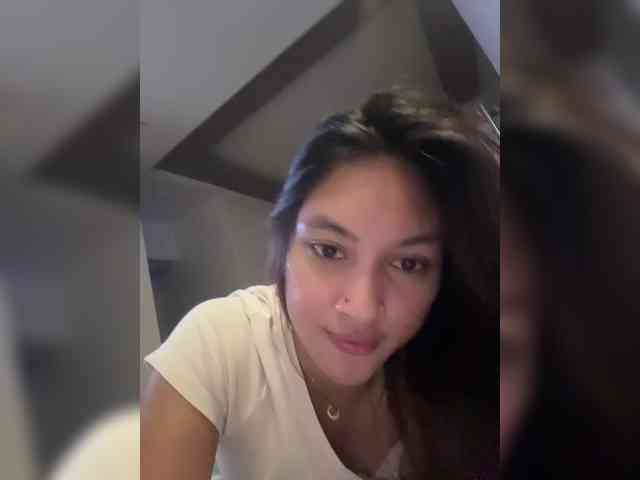 MintyyCind webcam