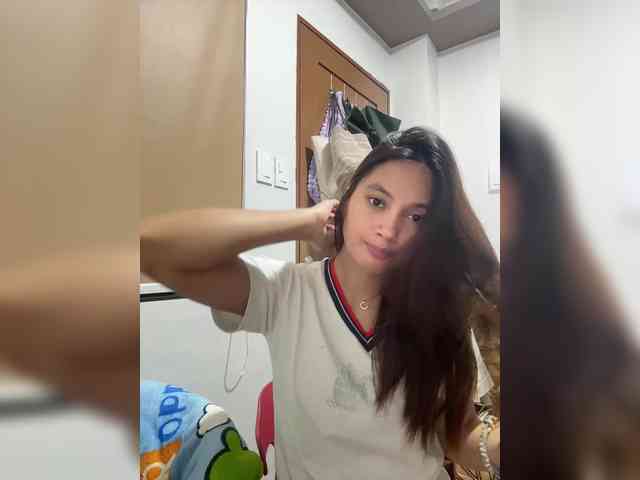 MintyyCind webcam
