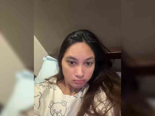 MintyyCind webcam
